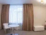 Джуниор Сюит 2 кровати