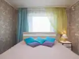 Двухместный номер с 1 кроватью №2