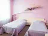 Стандарт