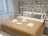 СавСити 101 коропус 5