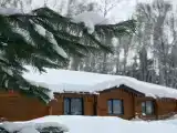 Однокомнатный номер