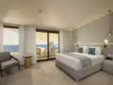 Comfort Room Adults Only