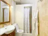 Семейный номер
