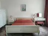 Люкс