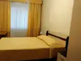 Апартаменты с 2 спальнями