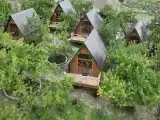 Двухместный номер с 2 отдельными кроватями