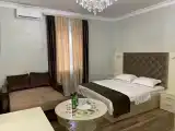 Четырехместный номер «Комфорт»