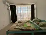Бюджетный двухместный номер с 2 отдельными кроватями
