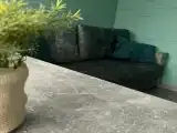 Стандартный четырехместный номер