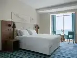 Студия STUDIO