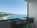 Стандарт улучшенный SDBL