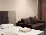 Семейный номер Делюкс