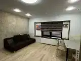 Семейный номер Делюкс