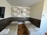 Стандартный номер с кроватью размера "queen-size"