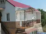 Дом для семейного отдыха