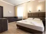 Люкс