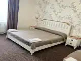 Двухместный номер Делюкс с 1 кроватью