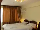 Стандартный семейный номер