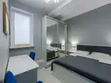 Комфорт с кухней с видом на виноградники
