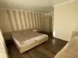 Двухместный номер Делюкс с 1 кроватью или 2 отдельными кроватями