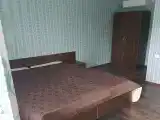 Трехместный номер «Комфорт» с душем