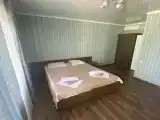 Двухместный номер Делюкс с 1 кроватью или 2 отдельными кроватями