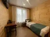 Одноместный номер