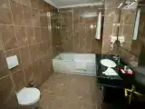 Двухместный номер Standard 2 отдельные кровати