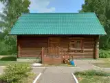 Дом Люкс