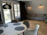Большой А-Фрейм