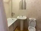 Двухместный номер с 1 кроватью