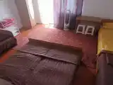Четырехместный номер