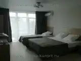 Классический трехместный номер