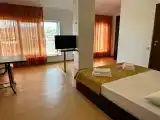 Стандартный двухместный номер с 1 кроватью