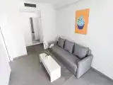 Garden Lounge Junior Suite