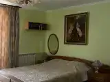 Люкс с 3 спальнями