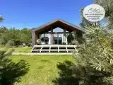 BarnHouse  18А "Закат"
