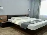 Люкс с 2 спальнями