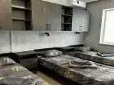 Улучшенный номер