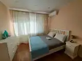 Улучшенная квартира с 1 спальней В