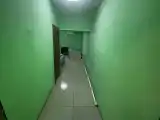 Двухместный номер с 2 отдельными кроватями