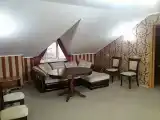 Классический четырехместный номер