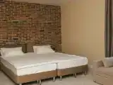 Стандартный семейный номер