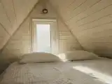 Дом