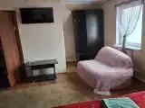 Классический четырехместный номер