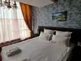 Стандарт "Комфорт"