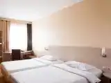 1 категория стандарт 2 кровати