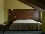 Полулюкс