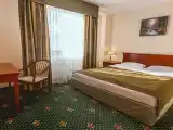 Джуниор Сюит 2-х комнатный