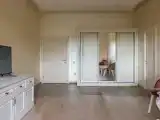 Семейный